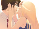 fault_date_kiss