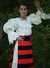 51.Cintec,joc si voie buna  -