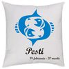 oSweetiiGomez - pesti