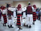 52.Dansul Cosercilor-Somcuta Mare