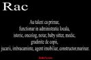 SwagicLandxo - rac