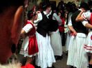 53.Szureti bal-Berchez