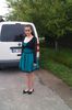 IMAG0333[1]