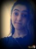 IMG_20140429_214945