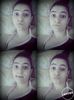 IMG_20140506_075748