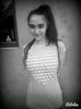 IMG_20140526_174831