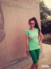 IMG_20140526_175406