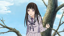 hiyori 8