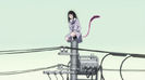 hiyori 10
