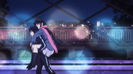 yato and hiyori 8