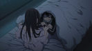 yato and hiyori 2