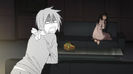 yato and hiyori 3