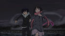 yato and hiyori 4