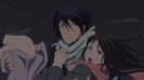 yato and hiyori 6