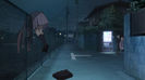 yato and hiyori 7