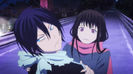 yato and hiyori 9