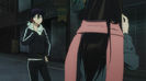 yato and hiyori 10