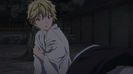 yukine 1