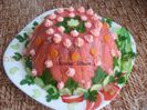 salata delicioasa