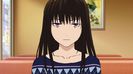 hiyori 15