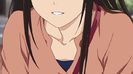hiyori 16