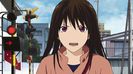 hiyori 17