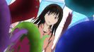 hiyori 18