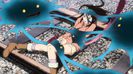hiyori 19