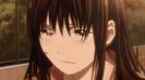 hiyori 20