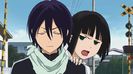yato 19