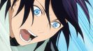 yato 20