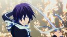 yato 21