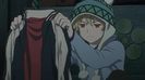 yukine 4