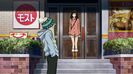 yukine and hiyori