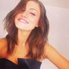 ✿ - Caro, te provoc sa faci ca un bebe si Bonnie, te provoc click
