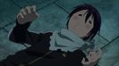 yato 23