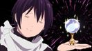 yato 24