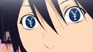 yato 25