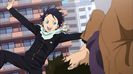 yato 27