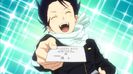 yato 28
