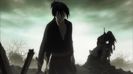 yato 29