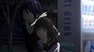 yato and hiyori 12
