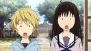 yukine and hiyori 2