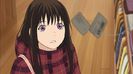 hiyori 22