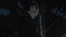 yato 31
