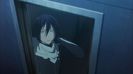 yato 32