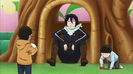 yato 33