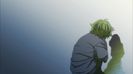 yukine 6
