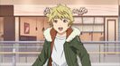yukine 10