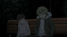 yukine 11